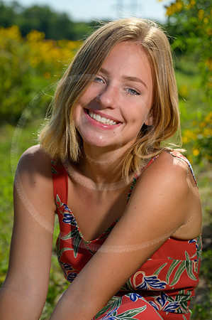 LFX_1435