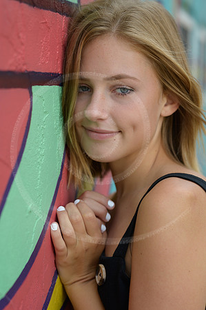 LFX_1744