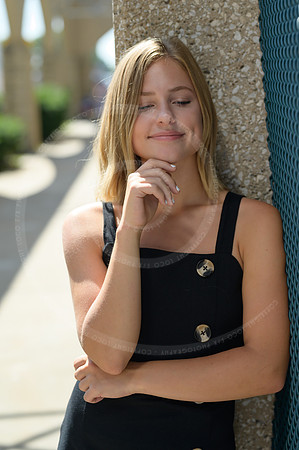 LFX_1636