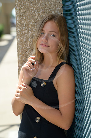 LFX_1622