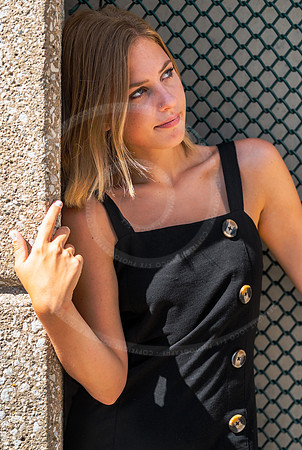 LFX_1582-2