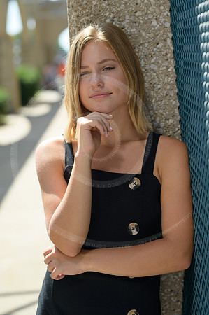 LFX_1644