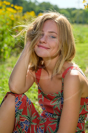 LFX_1438