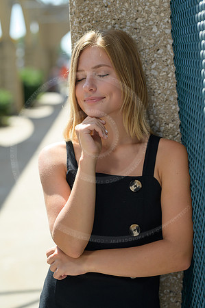 LFX_1639