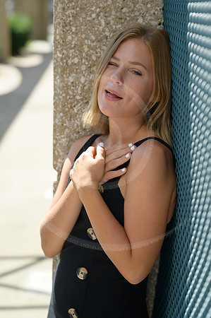 LFX_1615