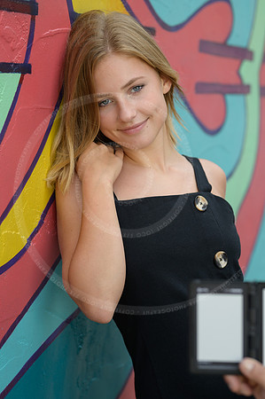 LFX_1723