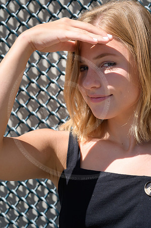 LFX_1549