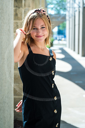 LFX_1484-2