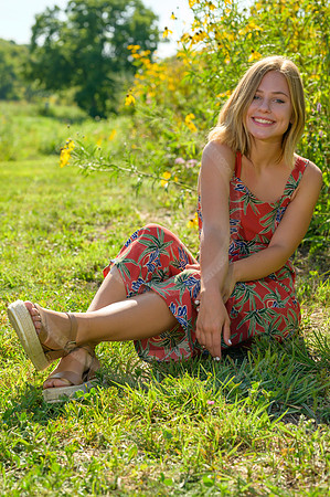 LFX_1422
