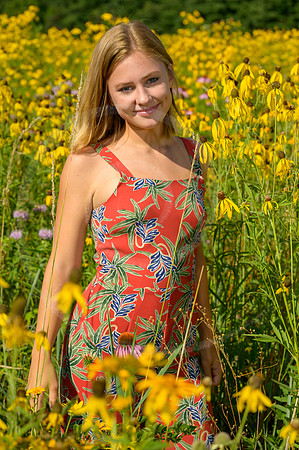 LFX_1332