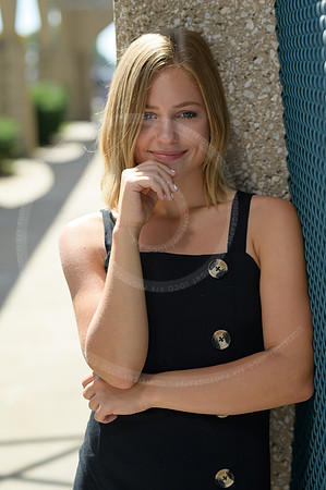 LFX_1632