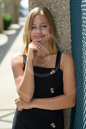 LFX_1629
