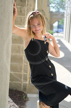 LFX_1495