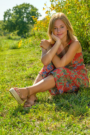 LFX_1424