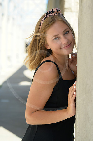 LFX_1527