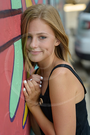 LFX_1749