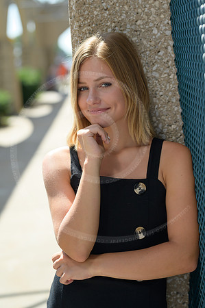 LFX_1638