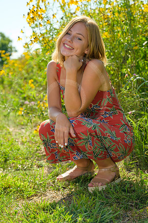 LFX_1417