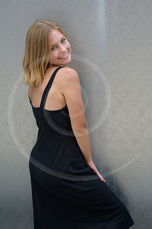 LFX_1796
