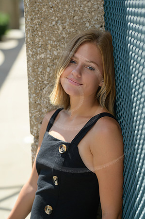 LFX_1603