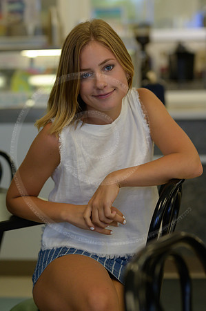 LFX_1849