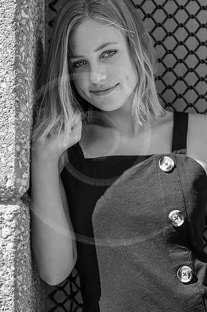 LFX_1557-2