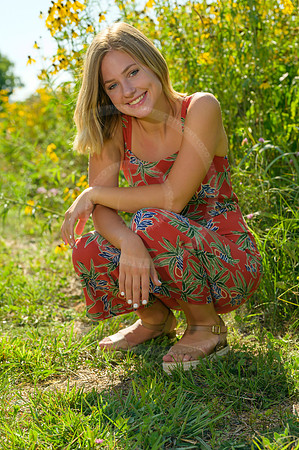 LFX_1418