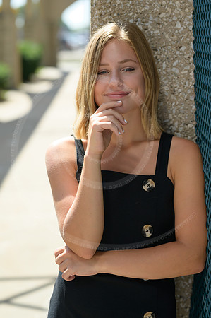LFX_1624