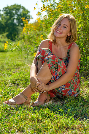 LFX_1430