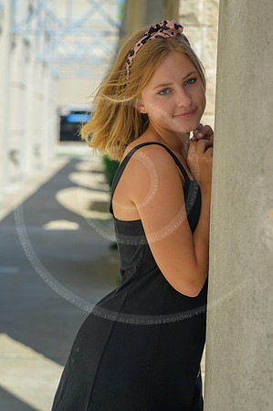 LFX_1528
