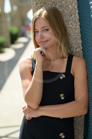 LFX_1647