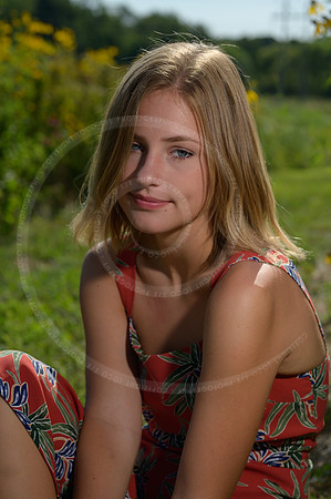 LFX_1436