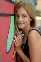 Kennedy