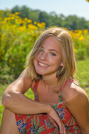 LFX_1449