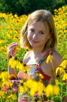 LFX_1310
