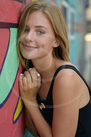 LFX_1738