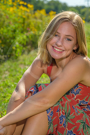 LFX_1442
