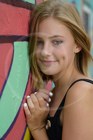 LFX_1743