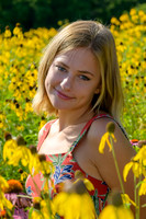 LFX_1321