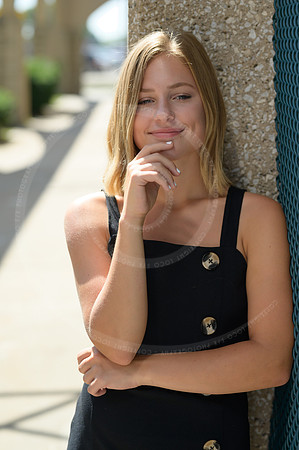 LFX_1623