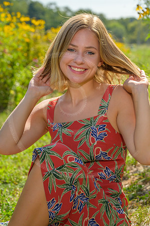 LFX_1462