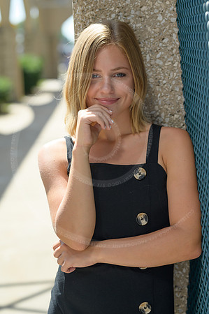 LFX_1631