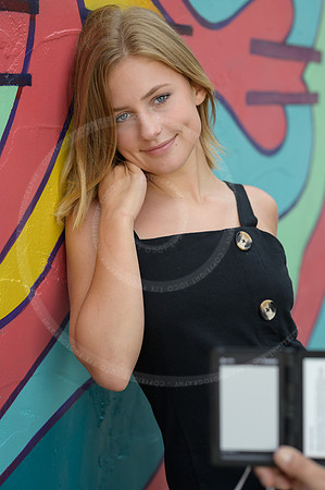 LFX_1720