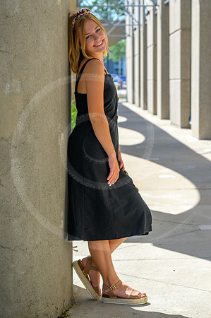 LFX_1474