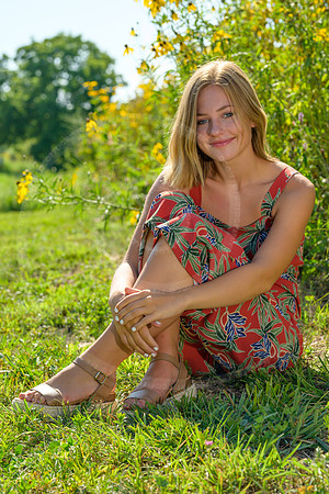 LFX_1429