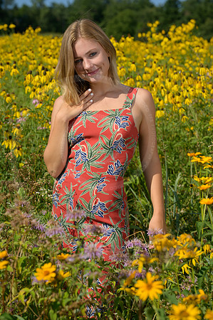 LFX_1363