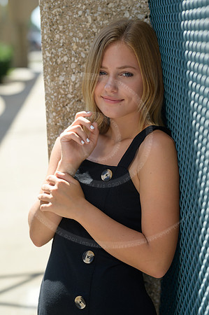 LFX_1620