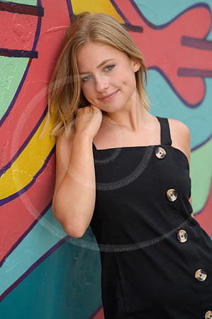 LFX_1716