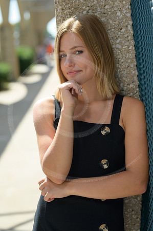 LFX_1646