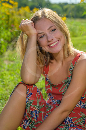 LFX_1440